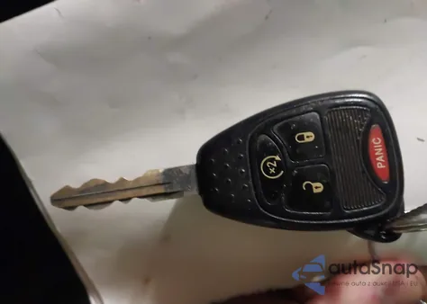 2018 Jeep Wrangler Jk Sahara 4X4 z USA, uszkodzony, nr VIN 1C4AJWBG1JL807108